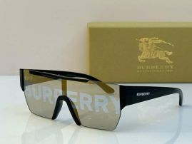 Picture of Burberry Sunglasses _SKUfw55561333fw